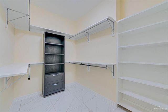 316 Charity Circle, La Feria, TX 78559