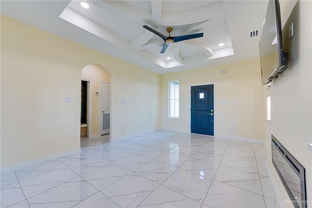 316 Charity Circle, La Feria, TX 78559