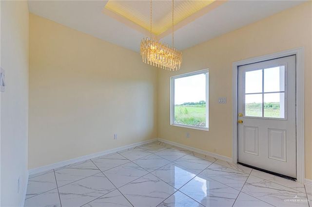 316 Charity Circle, La Feria, TX 78559