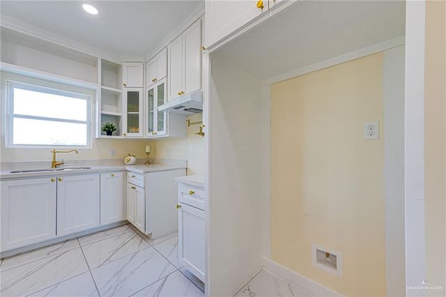 316 Charity Circle, La Feria, TX 78559