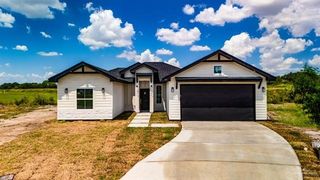 316 Charity Circle, La Feria, TX 78559