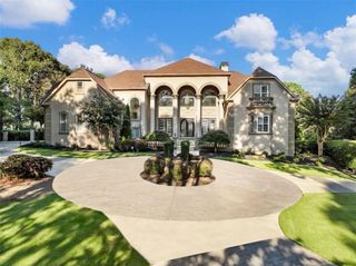1905 Kathy Whitworth Drive, Braselton, GA 30517