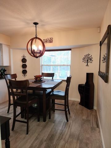 8137 GALBUT AVENUE, North Port, FL 34291