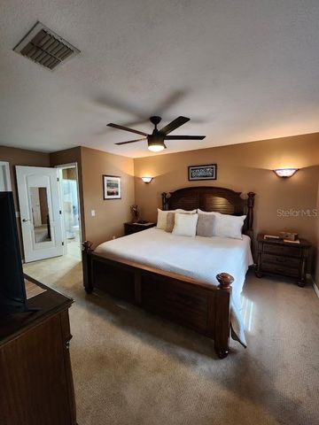 8137 GALBUT AVENUE, North Port, FL 34291