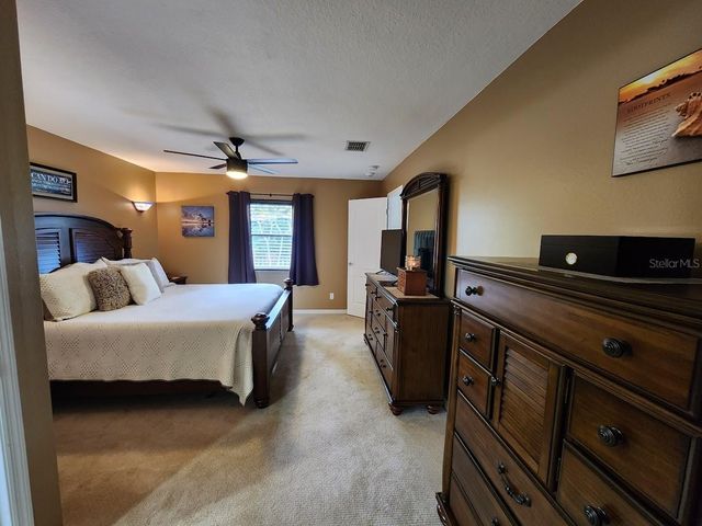 8137 GALBUT AVENUE, North Port, FL 34291