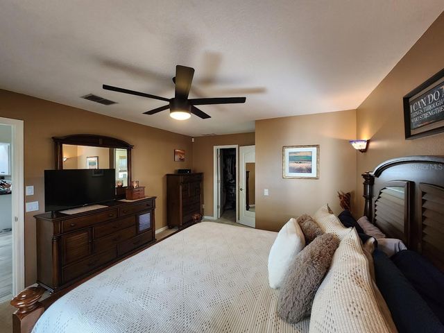 8137 GALBUT AVENUE, North Port, FL 34291