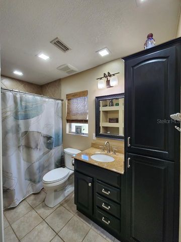 8137 GALBUT AVENUE, North Port, FL 34291