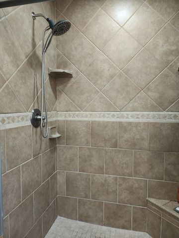 8137 GALBUT AVENUE, North Port, FL 34291