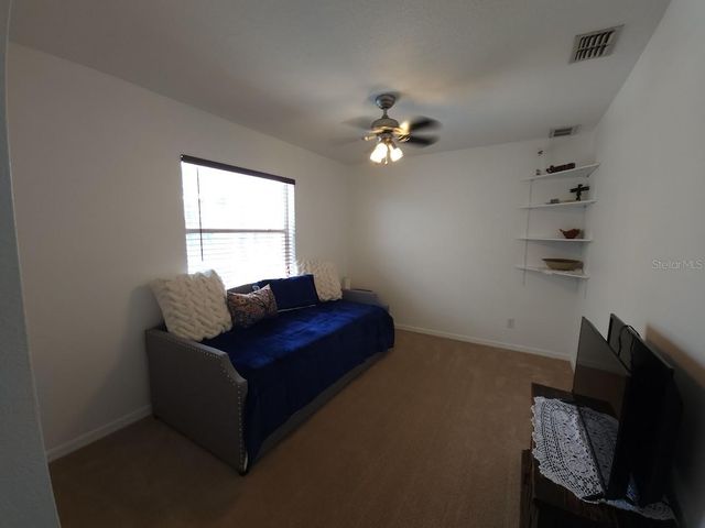 8137 GALBUT AVENUE, North Port, FL 34291