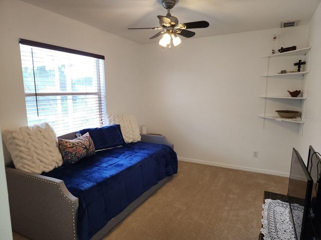 8137 GALBUT AVENUE, North Port, FL 34291