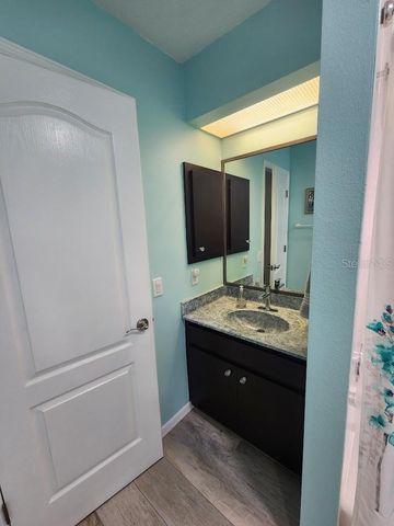 8137 GALBUT AVENUE, North Port, FL 34291