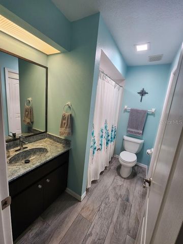 8137 GALBUT AVENUE, North Port, FL 34291