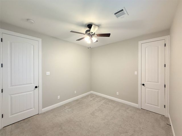 4717 Whitehall Court, Mckinney, TX 75070