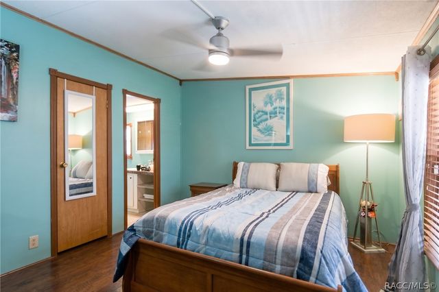 7444 S Cindy Point, Other, FL 34446