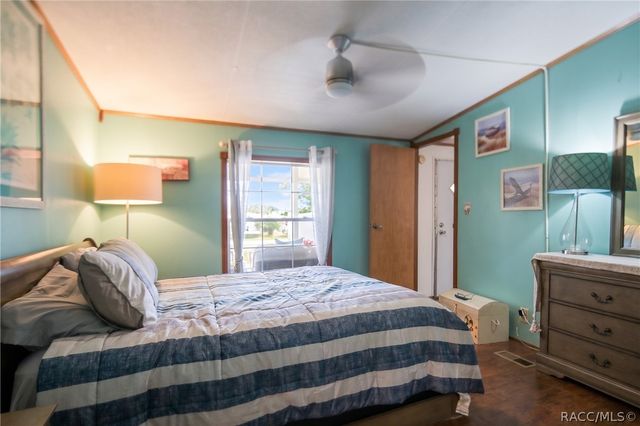 7444 S Cindy Point, Other, FL 34446