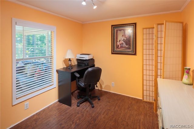 7444 S Cindy Point, Other, FL 34446