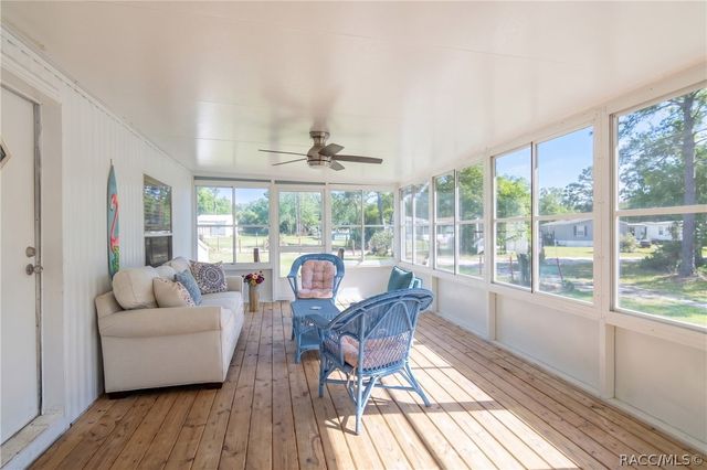 7444 S Cindy Point, Other, FL 34446