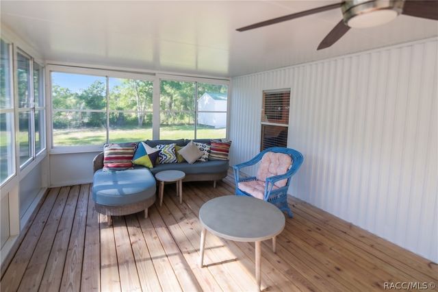 7444 S Cindy Point, Other, FL 34446