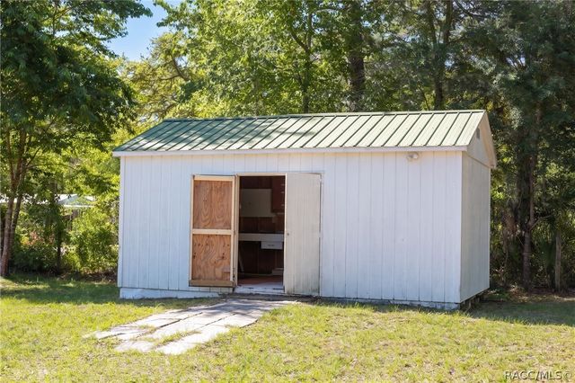 7444 S Cindy Point, Other, FL 34446