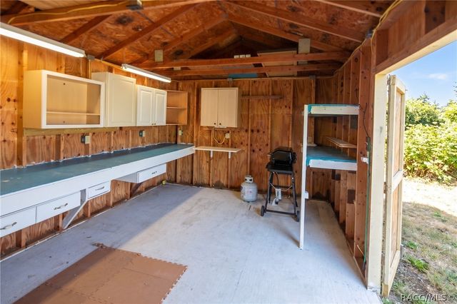7444 S Cindy Point, Other, FL 34446