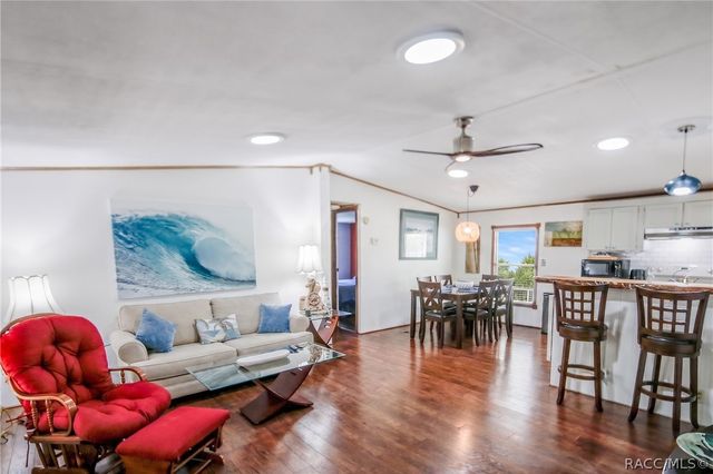 7444 S Cindy Point, Other, FL 34446