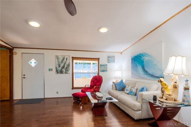 7444 S Cindy Point, Other, FL 34446