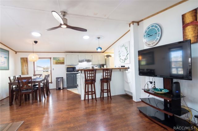 7444 S Cindy Point, Other, FL 34446