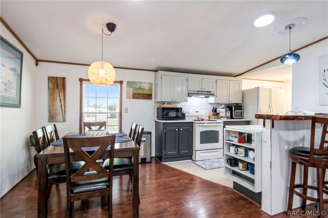 7444 S Cindy Point, Other, FL 34446
