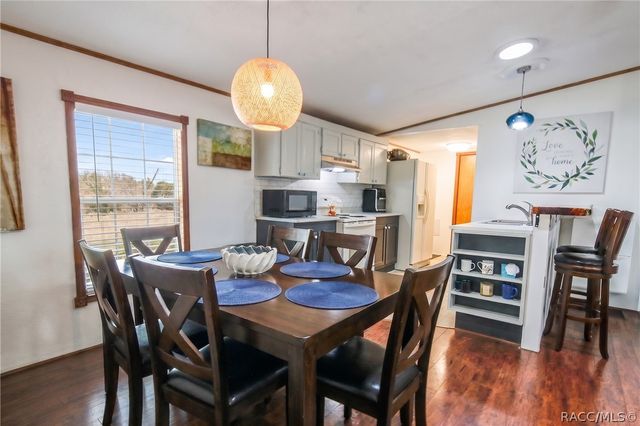 7444 S Cindy Point, Other, FL 34446