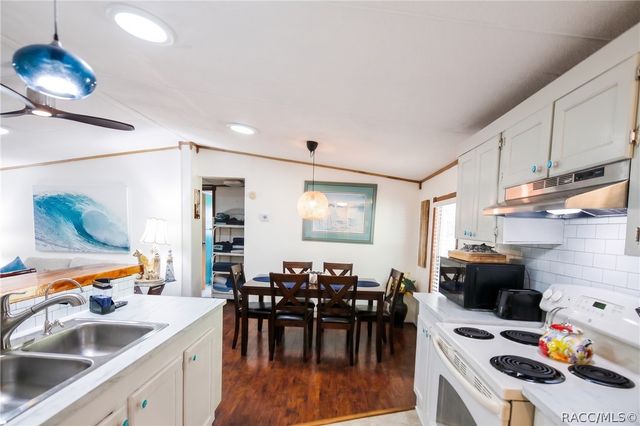 7444 S Cindy Point, Other, FL 34446