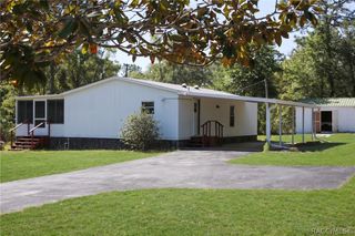 7444 S Cindy Point, Other, FL 34446