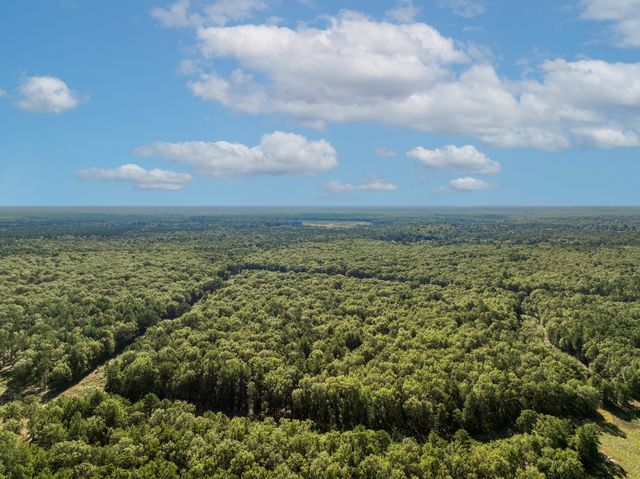 000 County Road 3235, Clarksville, TX 75426