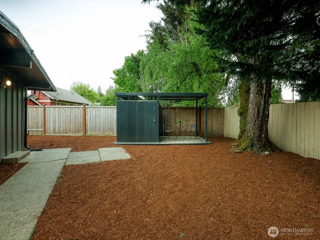 31952 W Bagwell Street, Carnation, WA 98014