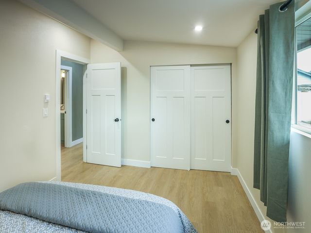 31952 W Bagwell Street, Carnation, WA 98014
