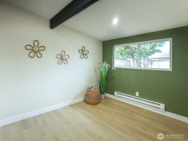 31952 W Bagwell Street, Carnation, WA 98014