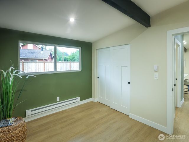 31952 W Bagwell Street, Carnation, WA 98014