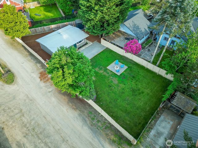 31952 W Bagwell Street, Carnation, WA 98014