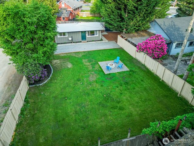 31952 W Bagwell Street, Carnation, WA 98014