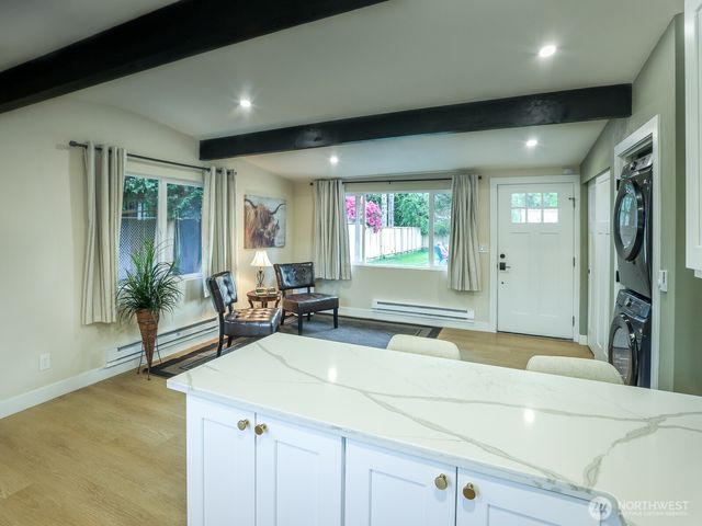31952 W Bagwell Street, Carnation, WA 98014
