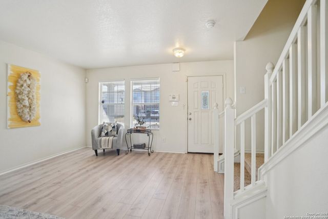 4726 Appaloosa Run, San Antonio, TX 78244