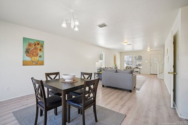 4726 Appaloosa Run, San Antonio, TX 78244