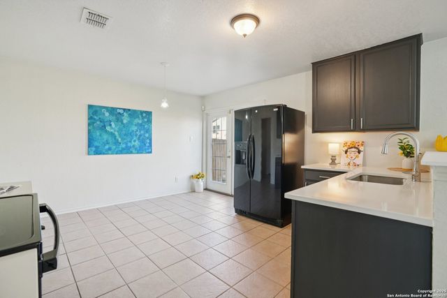 4726 Appaloosa Run, San Antonio, TX 78244