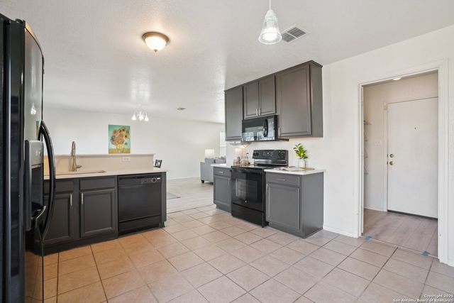 4726 Appaloosa Run, San Antonio, TX 78244