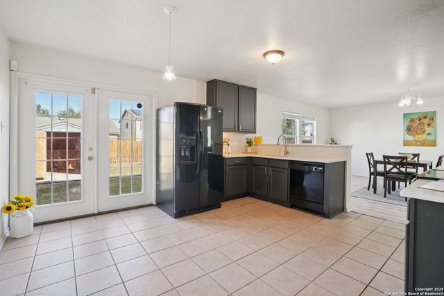 4726 Appaloosa Run, San Antonio, TX 78244