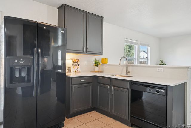 4726 Appaloosa Run, San Antonio, TX 78244