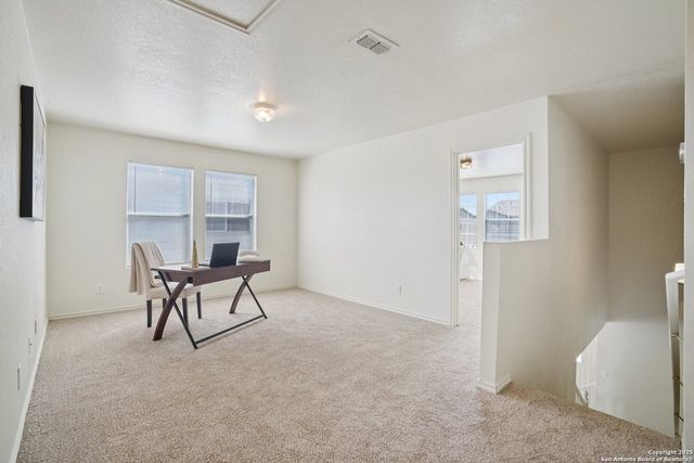 4726 Appaloosa Run, San Antonio, TX 78244