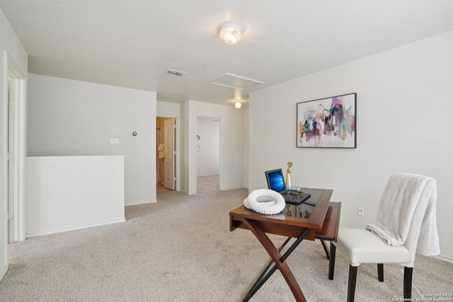 4726 Appaloosa Run, San Antonio, TX 78244