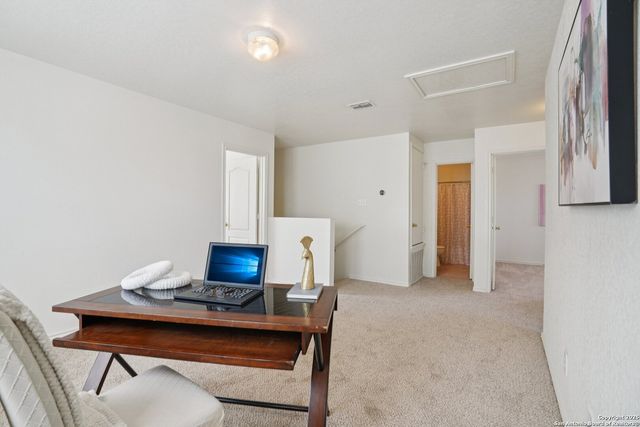 4726 Appaloosa Run, San Antonio, TX 78244