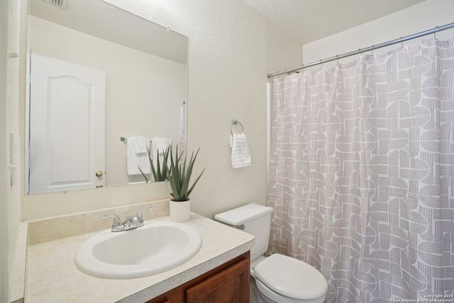 4726 Appaloosa Run, San Antonio, TX 78244