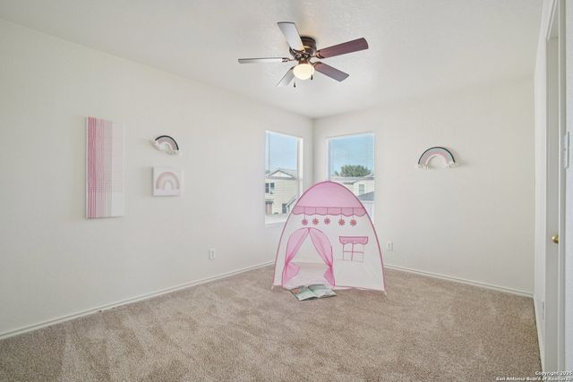 4726 Appaloosa Run, San Antonio, TX 78244